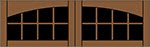7000-16-lite-cross-divided-arched-windows