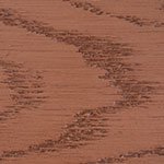 9800-oak-wood-grain-pattern