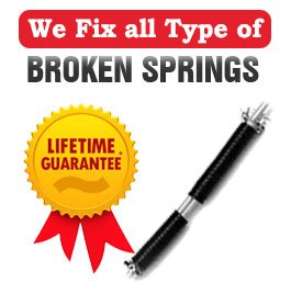 fix-broken-springs