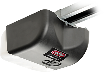 model-2028_Chain Drive Garage Door Opener