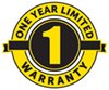 WD-1 Year Limited Warranty-2018-OL