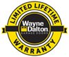 WD-Limited Lifetime Warranty-2018-OL