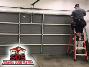 Read more about the article Garage Door Repair | Modern Designs and Trends